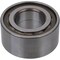 Skf Thrust Needle Bearing, Tc2435 TC2435 - alternate 2